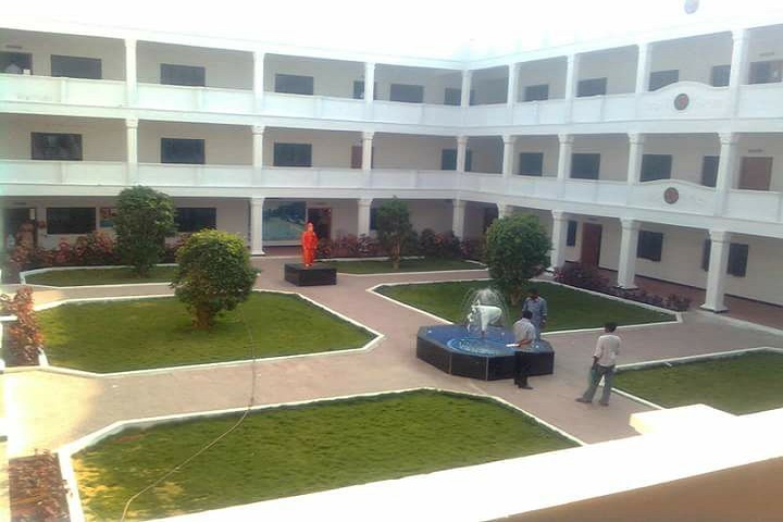 https://cache.careers360.mobi/media/colleges/social-media/media-gallery/6764/2019/1/11/Campus View of Balaji College of Pharmacy Anantapur_Campus View.jpg